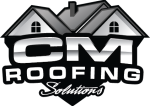 CM-Roofing-Solutions-300